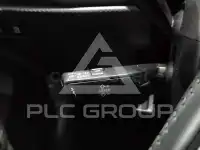 2021 Audi A1