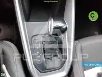 2021 Audi A1