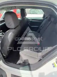 2021 Audi A1