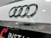 2021 Audi A1
