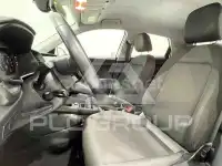 2021 Audi A1