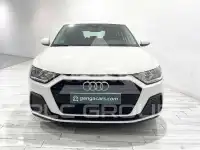 2021 Audi A1