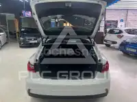 2021 Audi A1