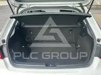 2021 Audi A1