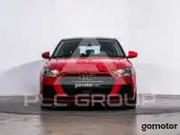 2021 Audi A1