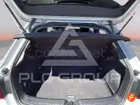 2021 Audi A1