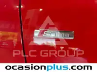 2021 Audi A1