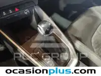 2021 Audi A1