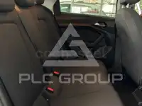 2021 Audi A1