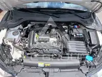 2021 Audi A1