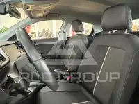 2021 Audi A1