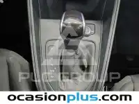 2021 Audi A1