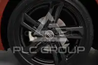 2021 Audi A1