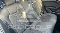 2021 Audi A1