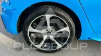 2021 Audi A1