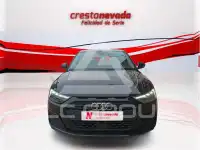 2021 Audi A1