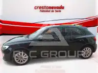 2021 Audi A1