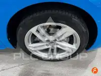 2021 Audi A1