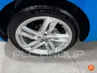 2021 Audi A1
