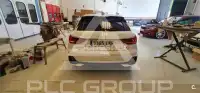 2021 Audi A1