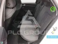 2021 Audi A1