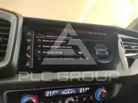 2021 Audi A1