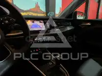 2021 Audi A1