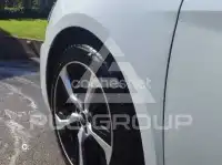 2021 Audi A1