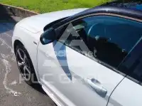 2021 Audi A1