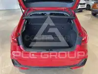 2021 Audi A1