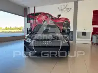 2021 Audi Q2