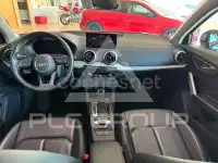 2021 Audi Q2