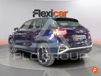 2021 Audi Q2
