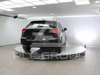 2021 Audi Q2