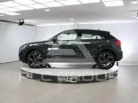 2021 Audi Q2