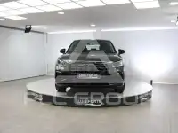 2021 Audi Q2
