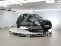 2021 Audi Q2