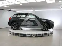 2021 Audi Q2