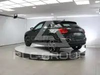 2021 Audi Q2