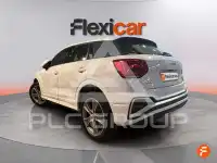 2021 Audi Q2