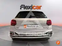 2021 Audi Q2