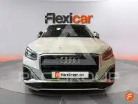 2021 Audi Q2