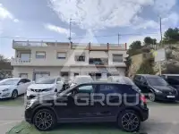 2021 Audi Q2