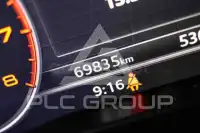 2021 Audi Q2