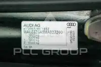 2021 Audi Q2