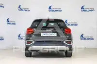 2021 Audi Q2