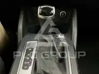 2021 Audi Q2
