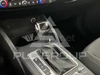2021 Audi Q2