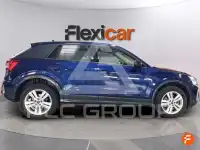 2021 Audi Q2