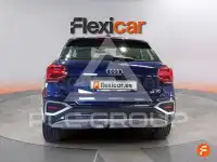 2021 Audi Q2
